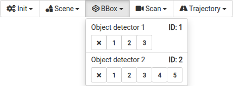 image_bbox