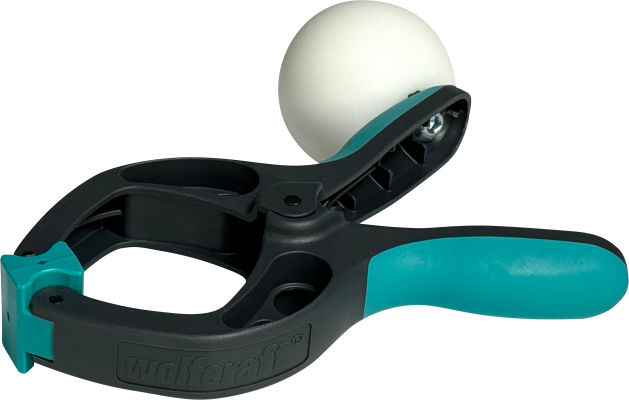 image_calball