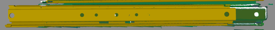 image19