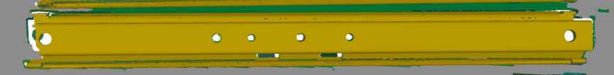 image22