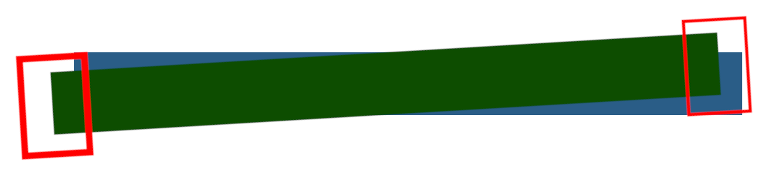 image24