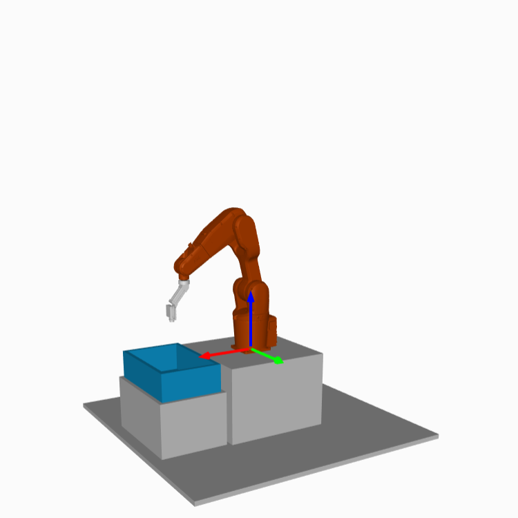 image1
