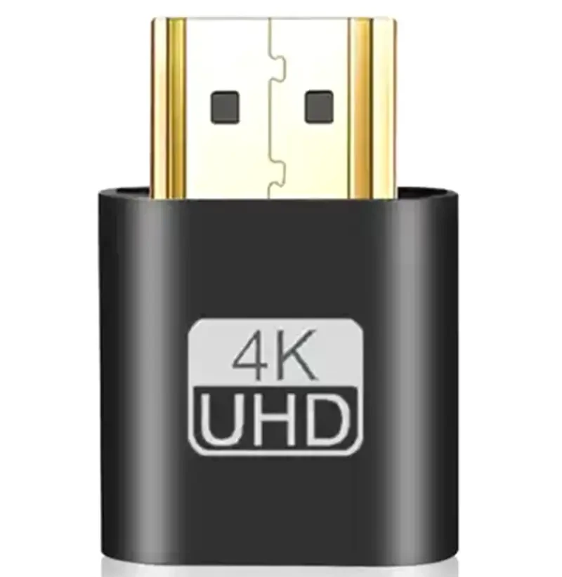image_hdmi