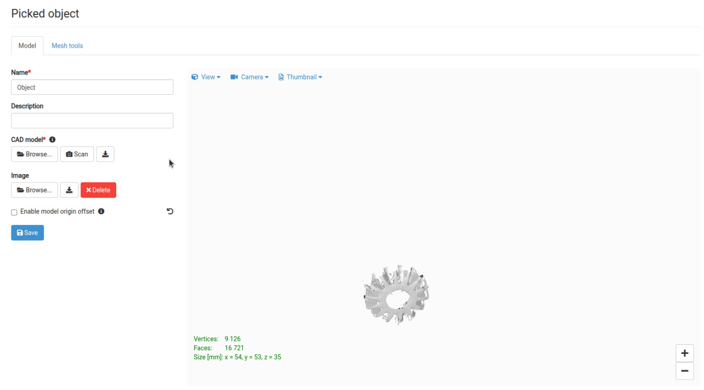 mesh_tools_from_scan