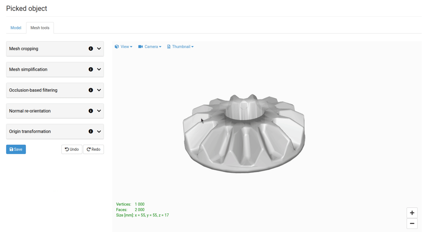 mesh_tools_overview