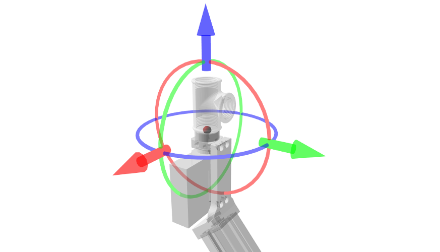 image22