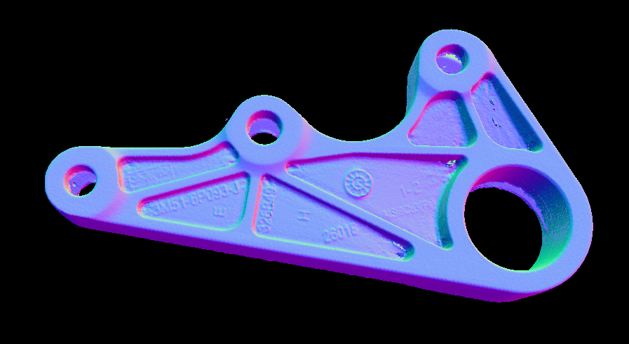 image42